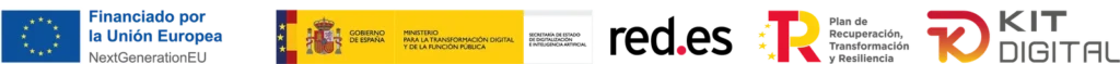 banner KD